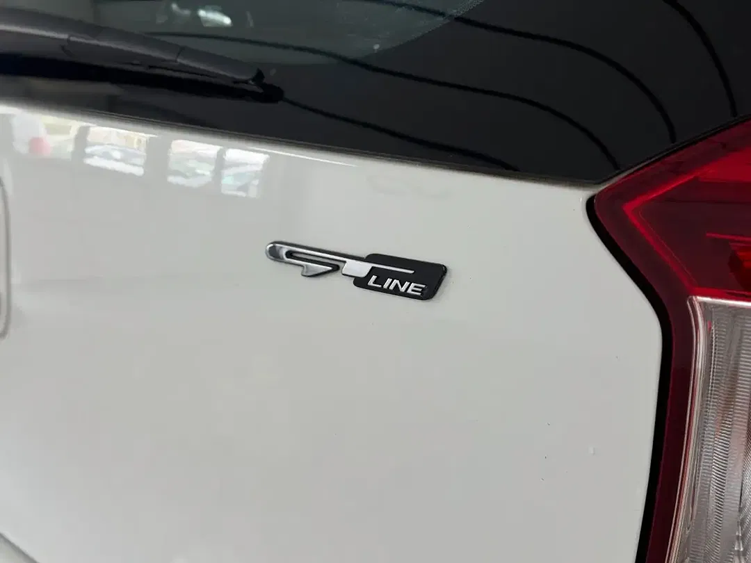 Kia Picanto - Thumbnail 43