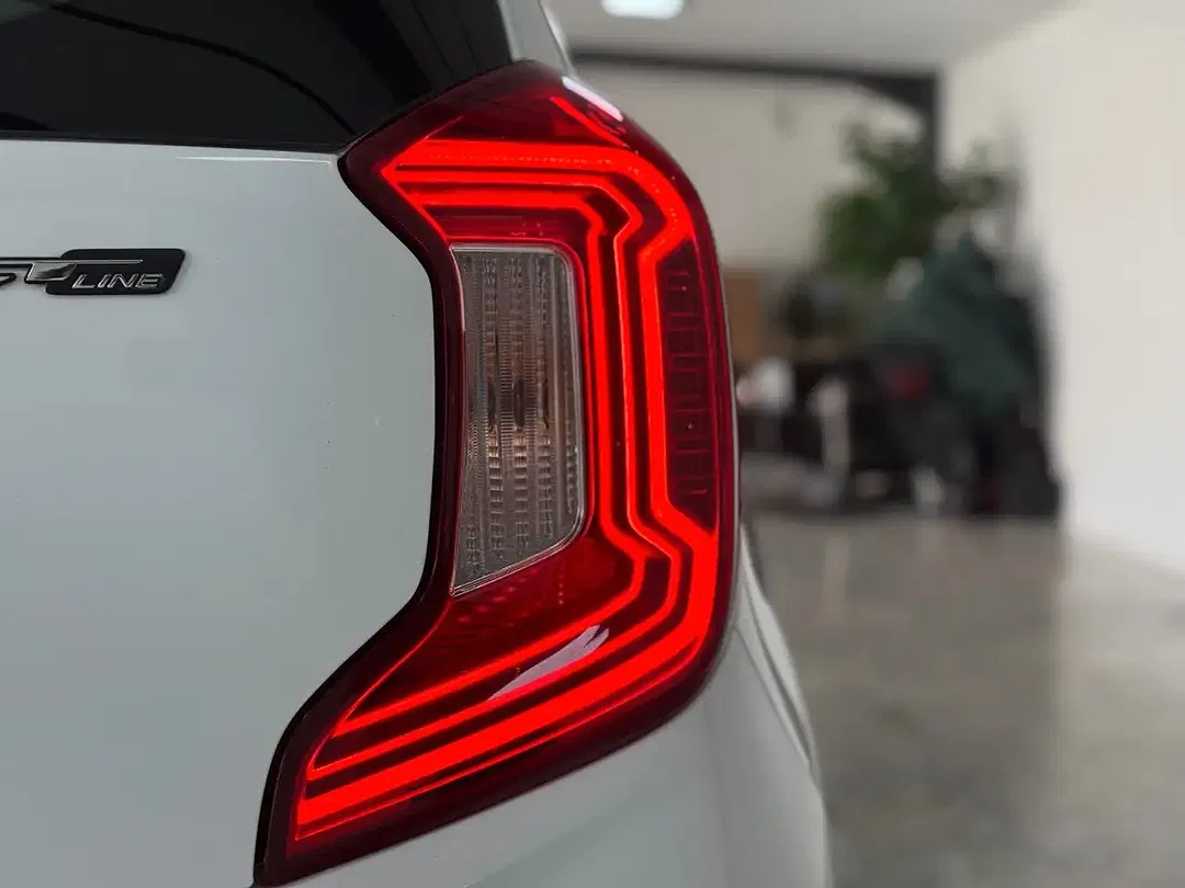 Kia Picanto - Thumbnail 49