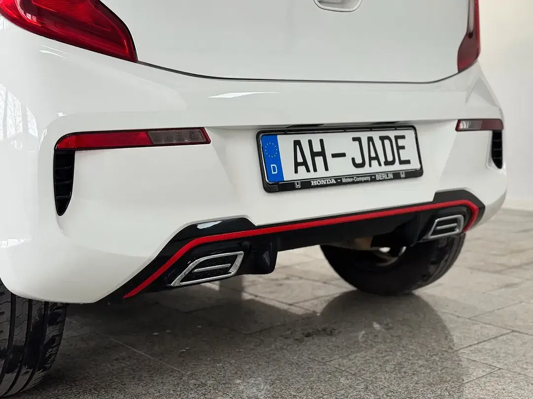 Kia Picanto - Thumbnail 50