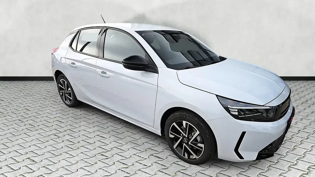 Opel Corsa - Thumbnail 16