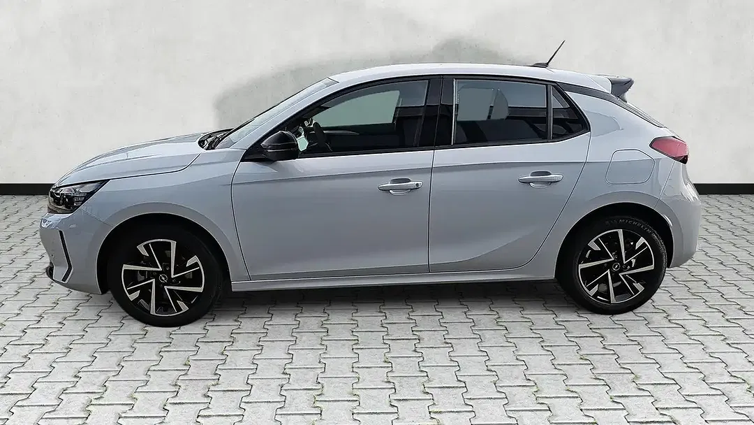 Opel Corsa - Thumbnail 19