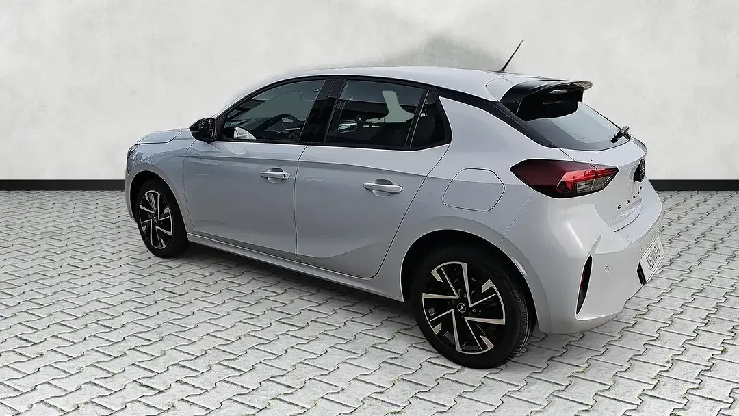 Opel Corsa - Thumbnail 20