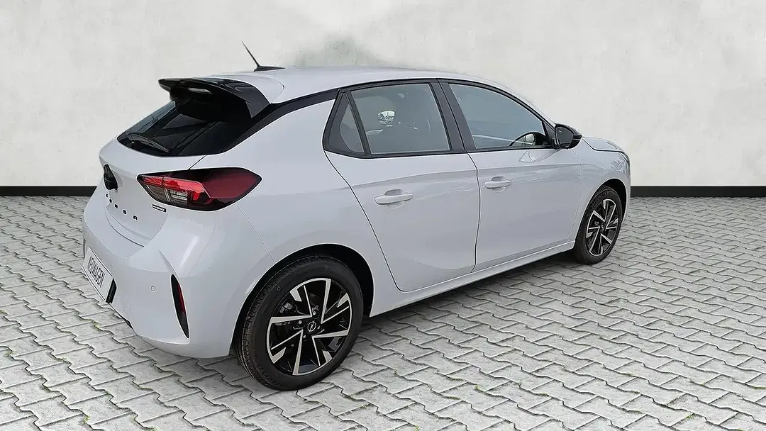 Opel Corsa - Thumbnail 22