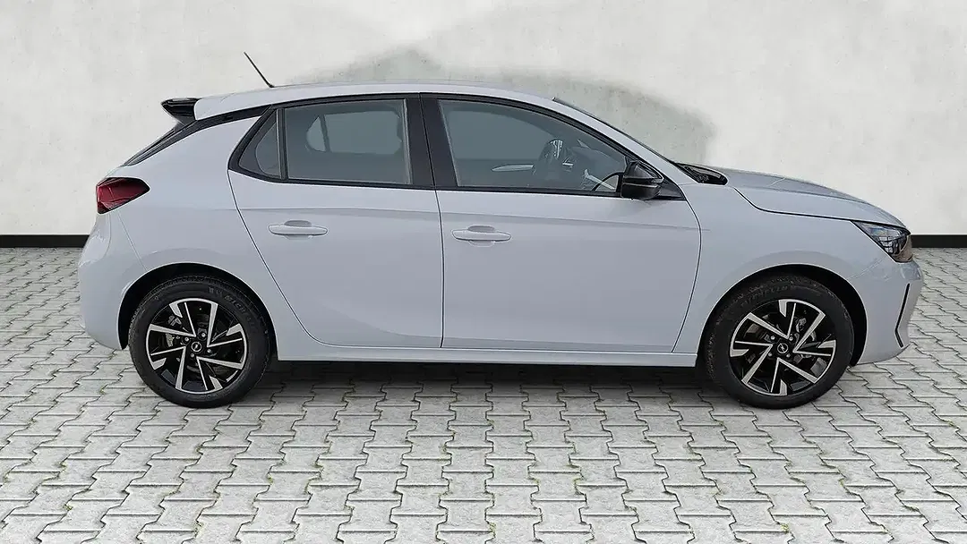 Opel Corsa - Thumbnail 23