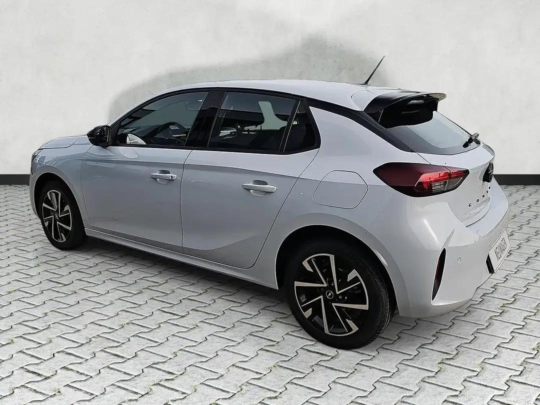 Opel Corsa - Thumbnail 6