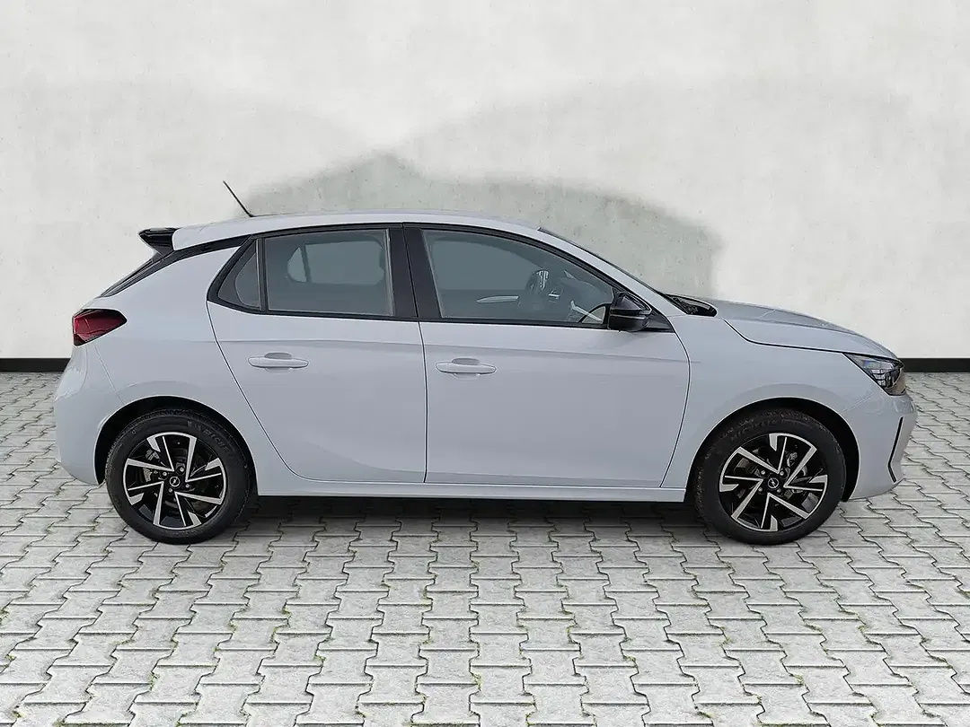 Opel Corsa - Thumbnail 9