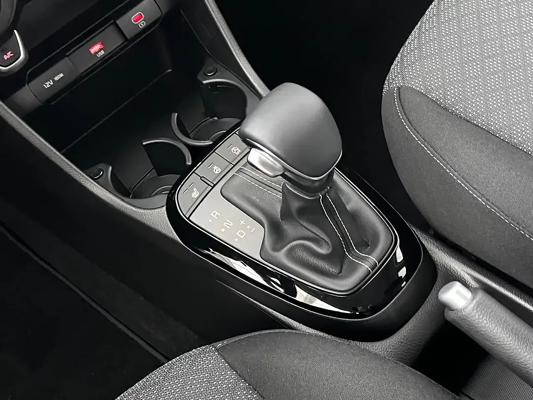 Kia Picanto - Thumbnail 14