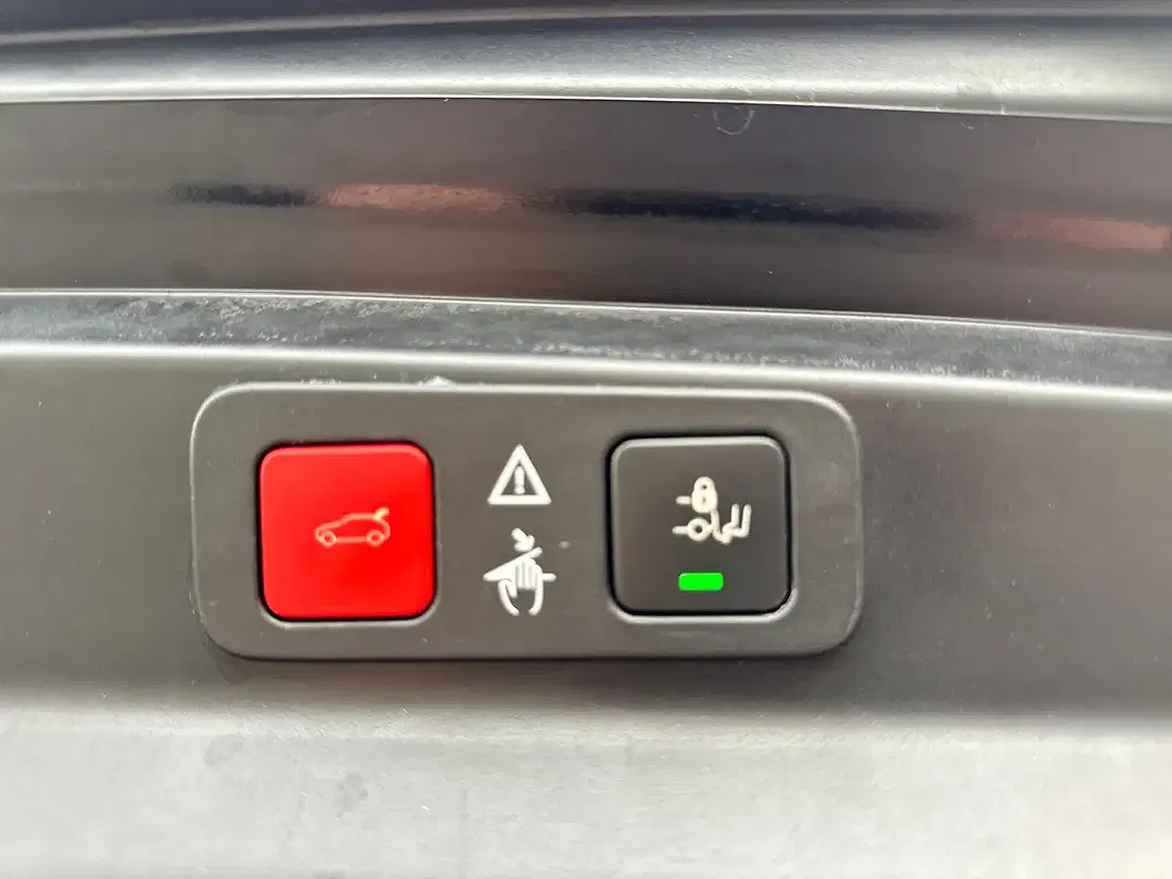 Peugeot 5008 - Thumbnail 11
