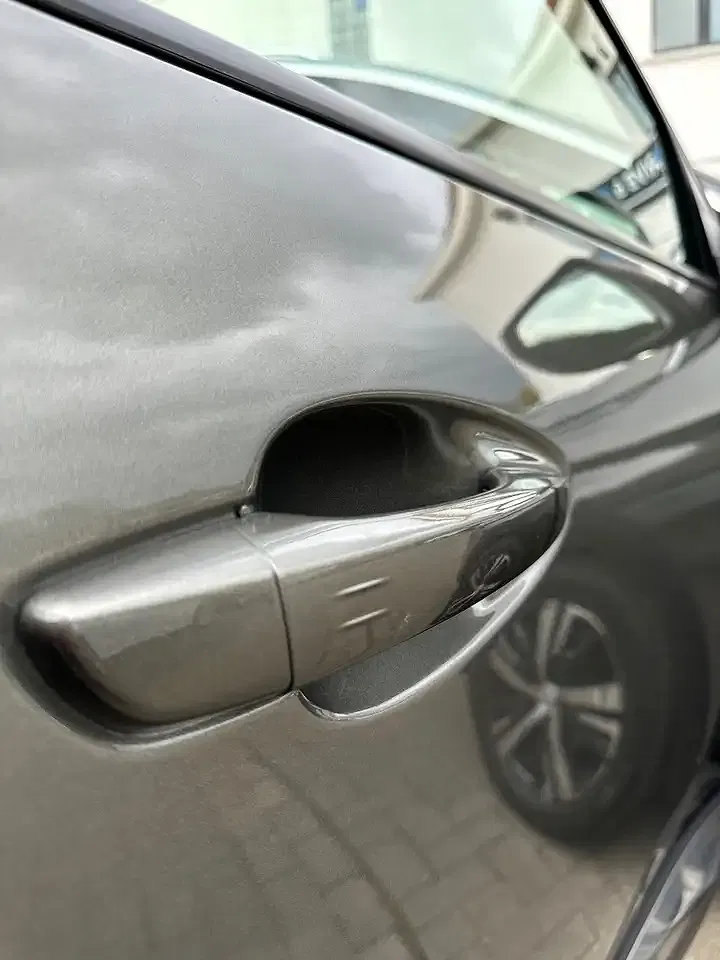 Peugeot 5008 - Thumbnail 9