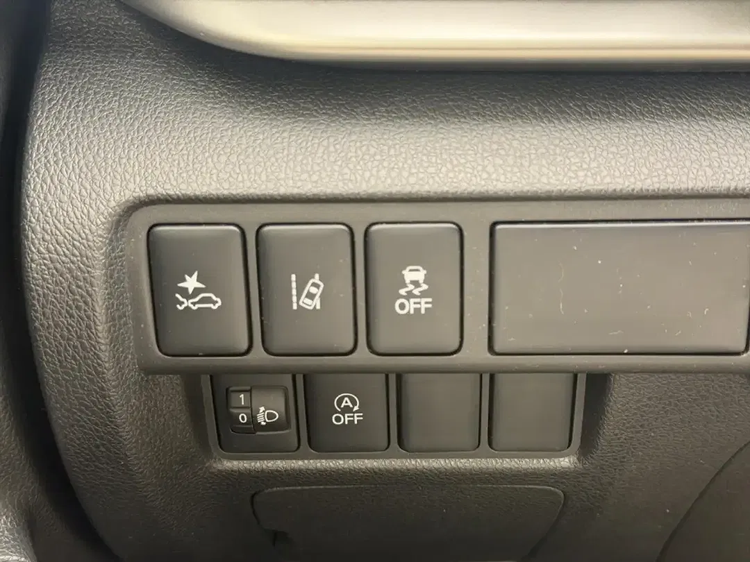 Mitsubishi Eclipse Cross - Thumbnail 16
