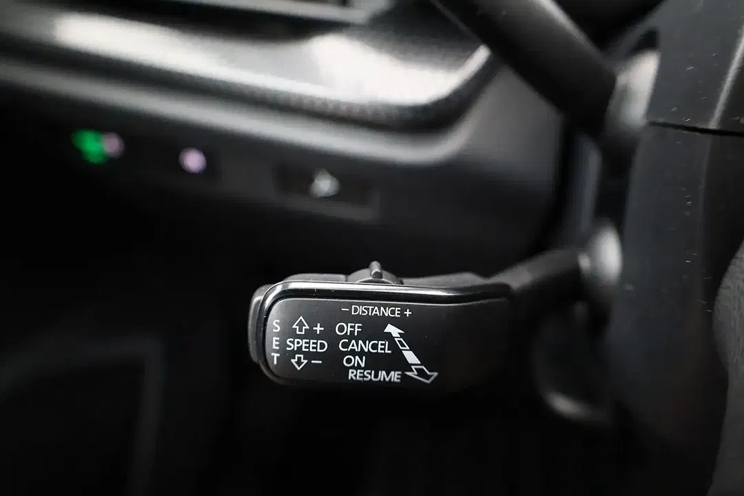 Skoda Elroq - Thumbnail 9