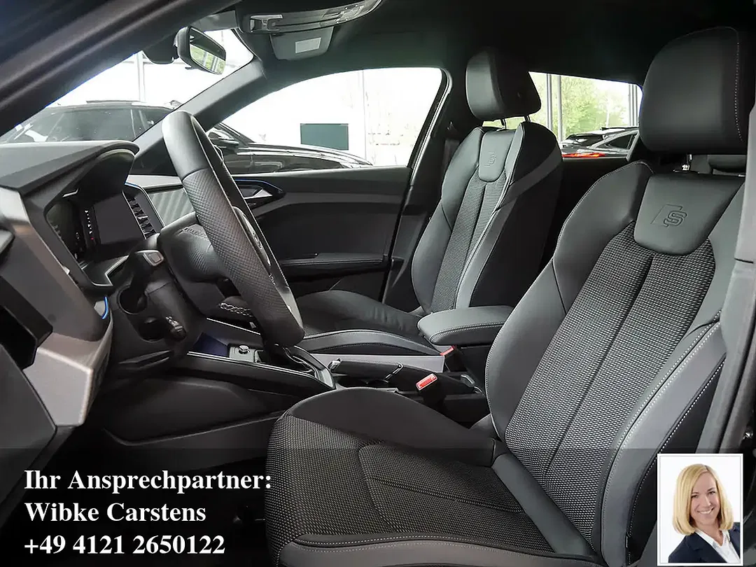 Audi A1 - Thumbnail 13