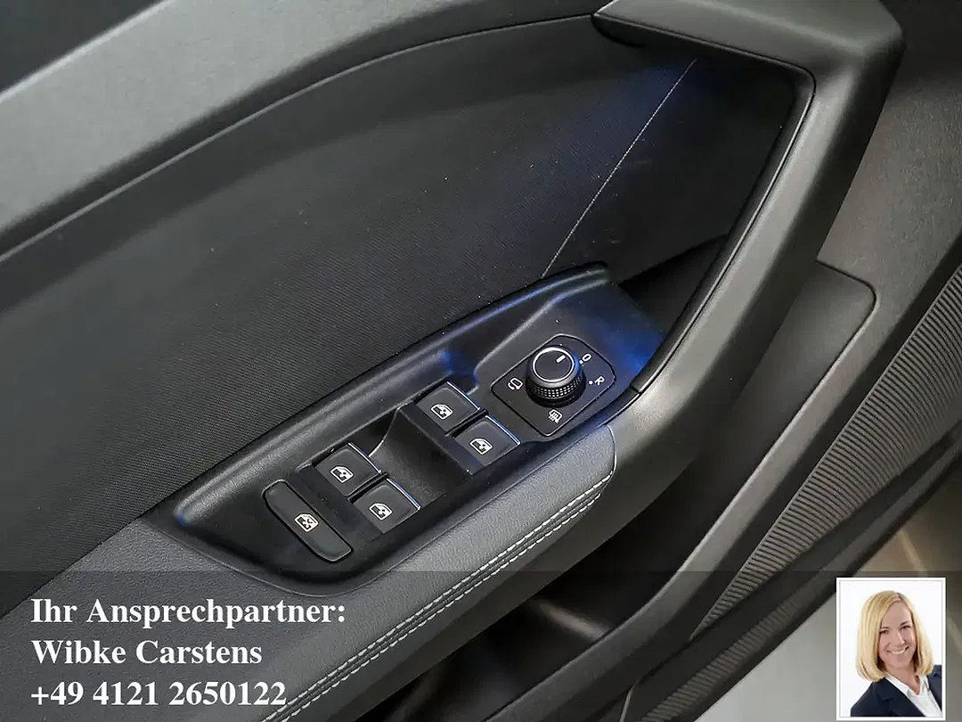 Audi A1 - Thumbnail 14
