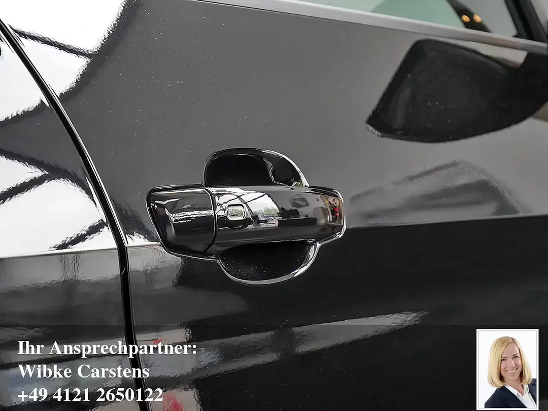 Audi A1 - Thumbnail 9