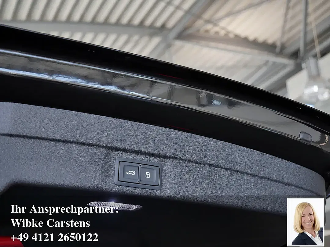 Audi S5 - Thumbnail 12