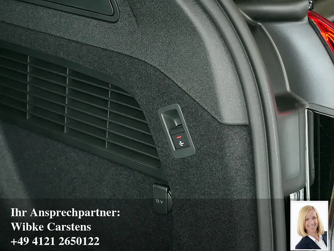 Audi S5 - Thumbnail 13