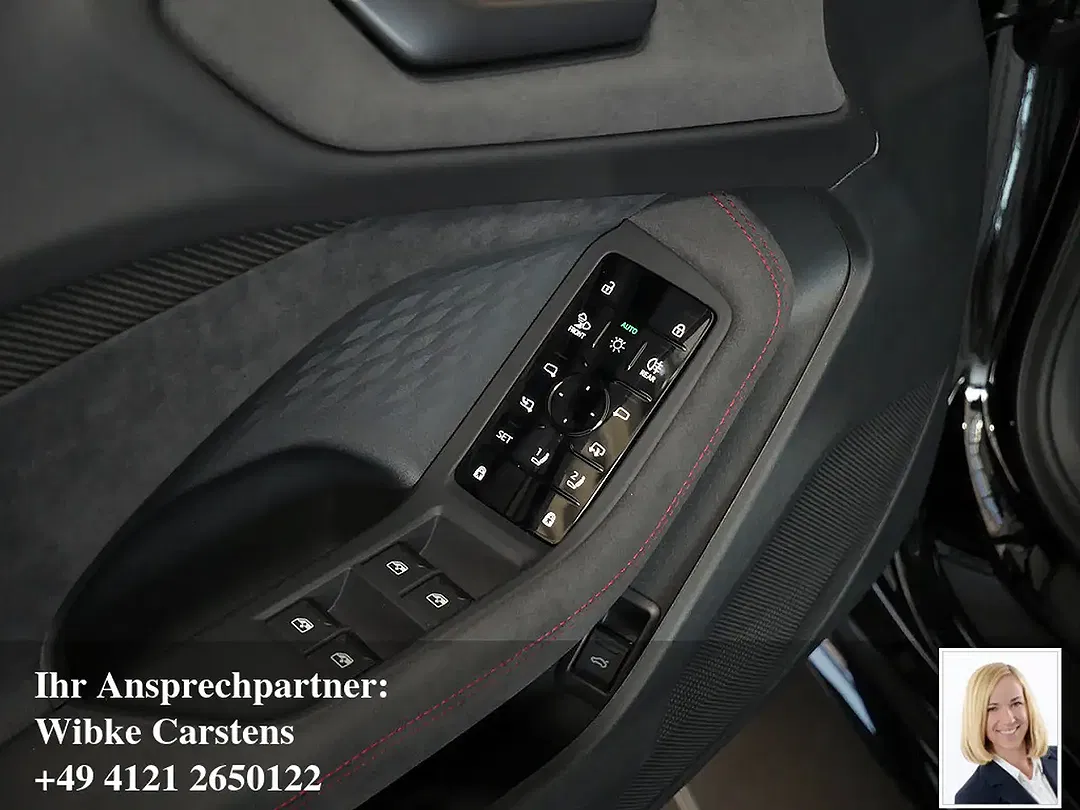 Audi S5 - Thumbnail 15