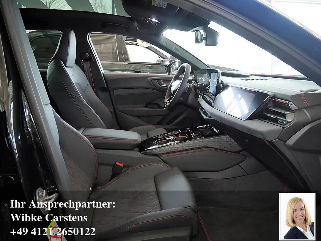 Audi S5 - Thumbnail 5