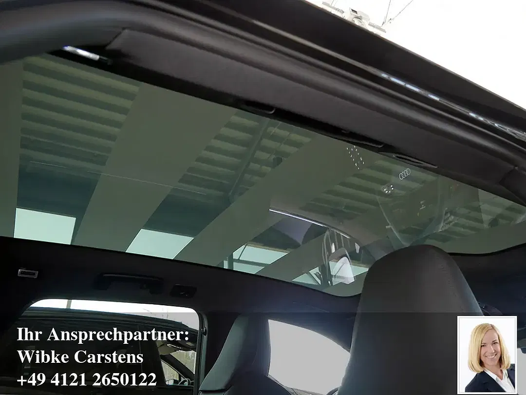Audi S5 - Thumbnail 8