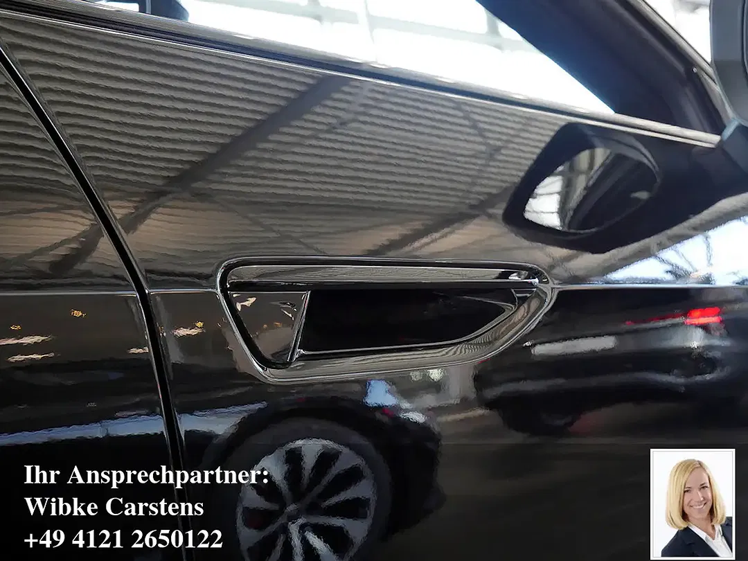 Audi S5 - Thumbnail 9