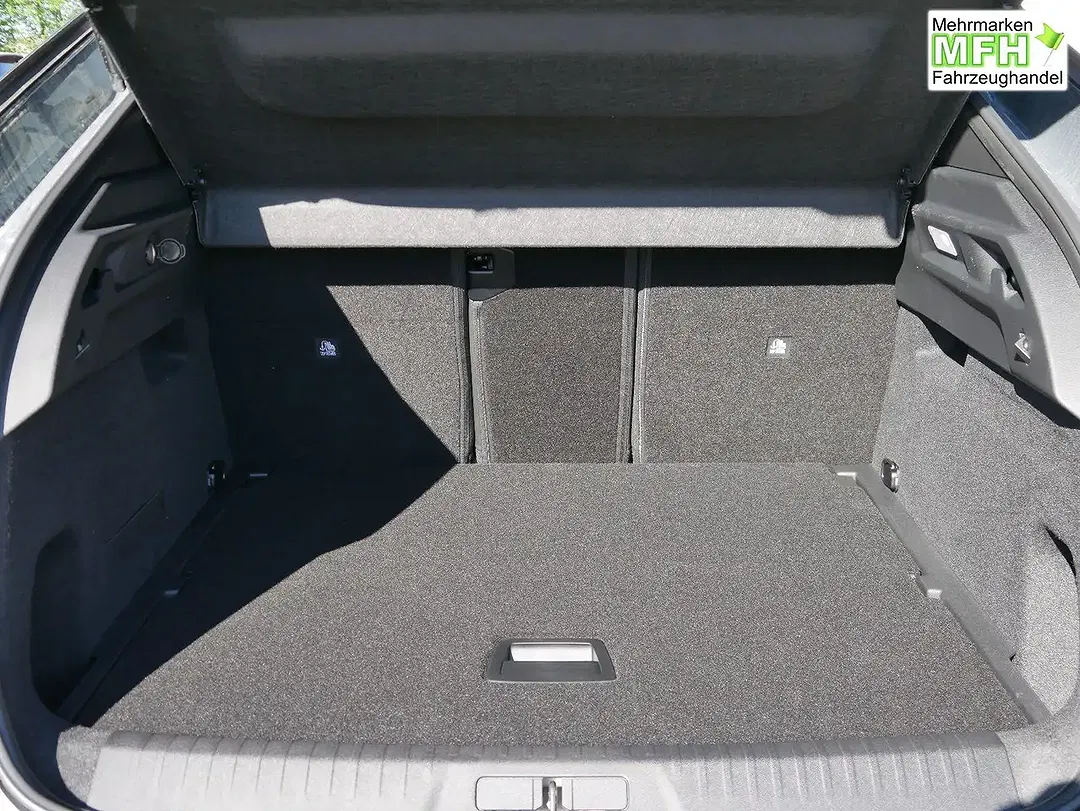 Peugeot 3008 - Thumbnail 6