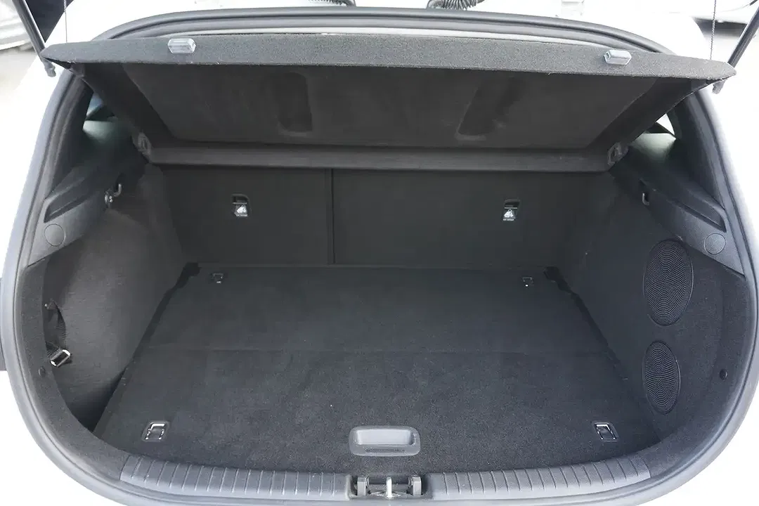 Kia Ceed / cee'd - Thumbnail 11