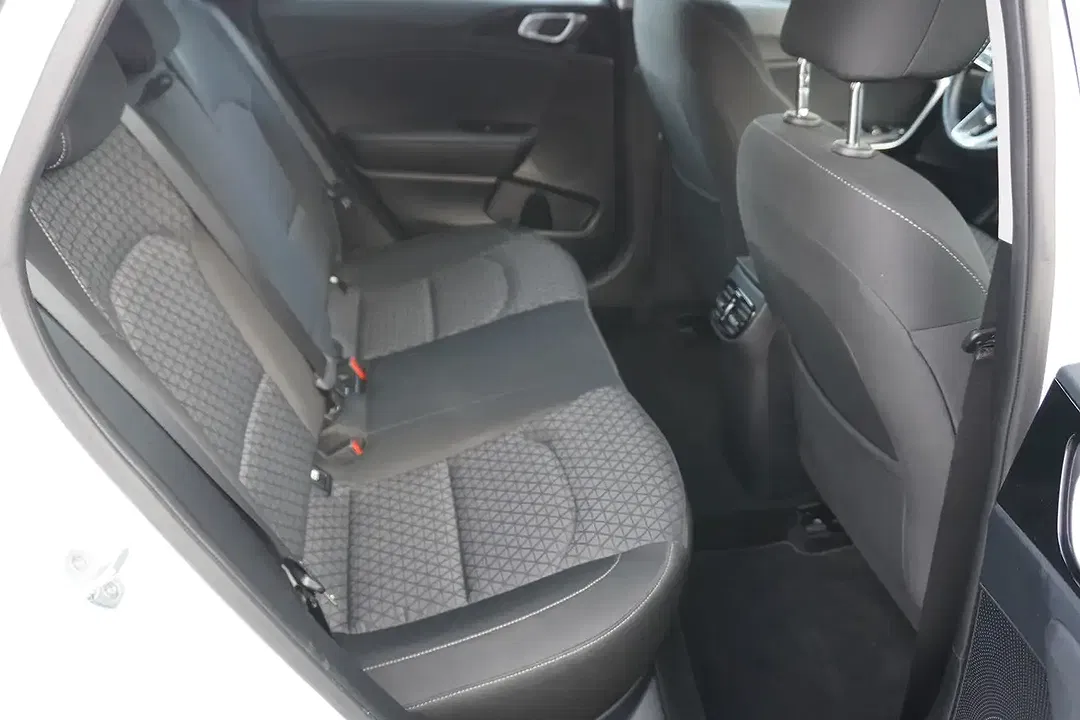 Kia Ceed / cee'd - Thumbnail 12