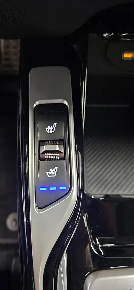 Kia Sorento - Thumbnail 13