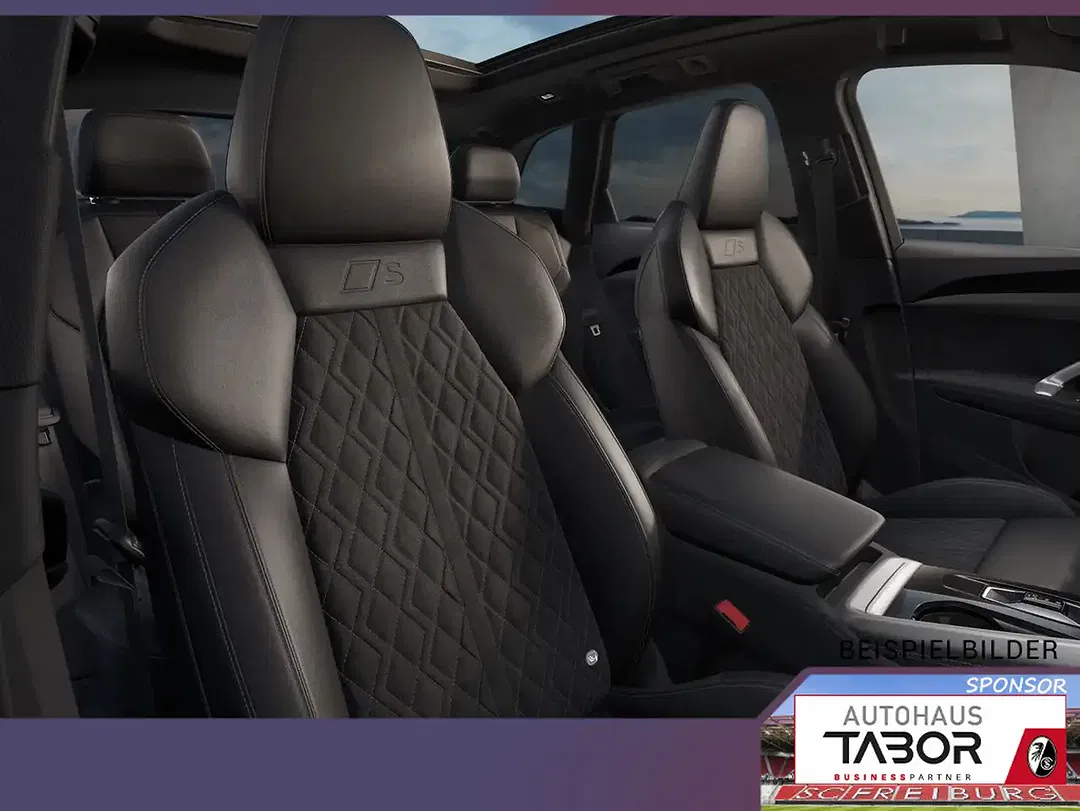 Audi Q5 - Thumbnail 5