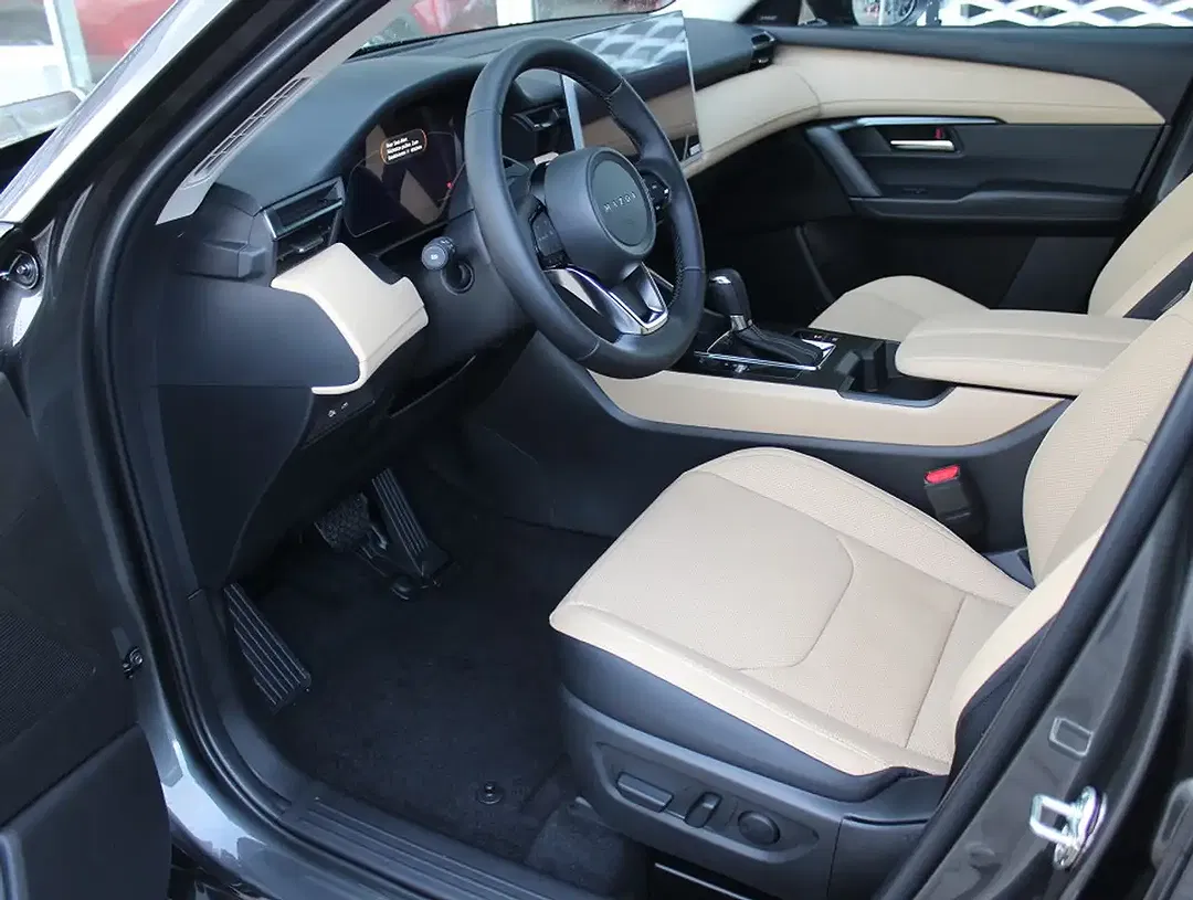 Mazda CX-5 - Thumbnail 10