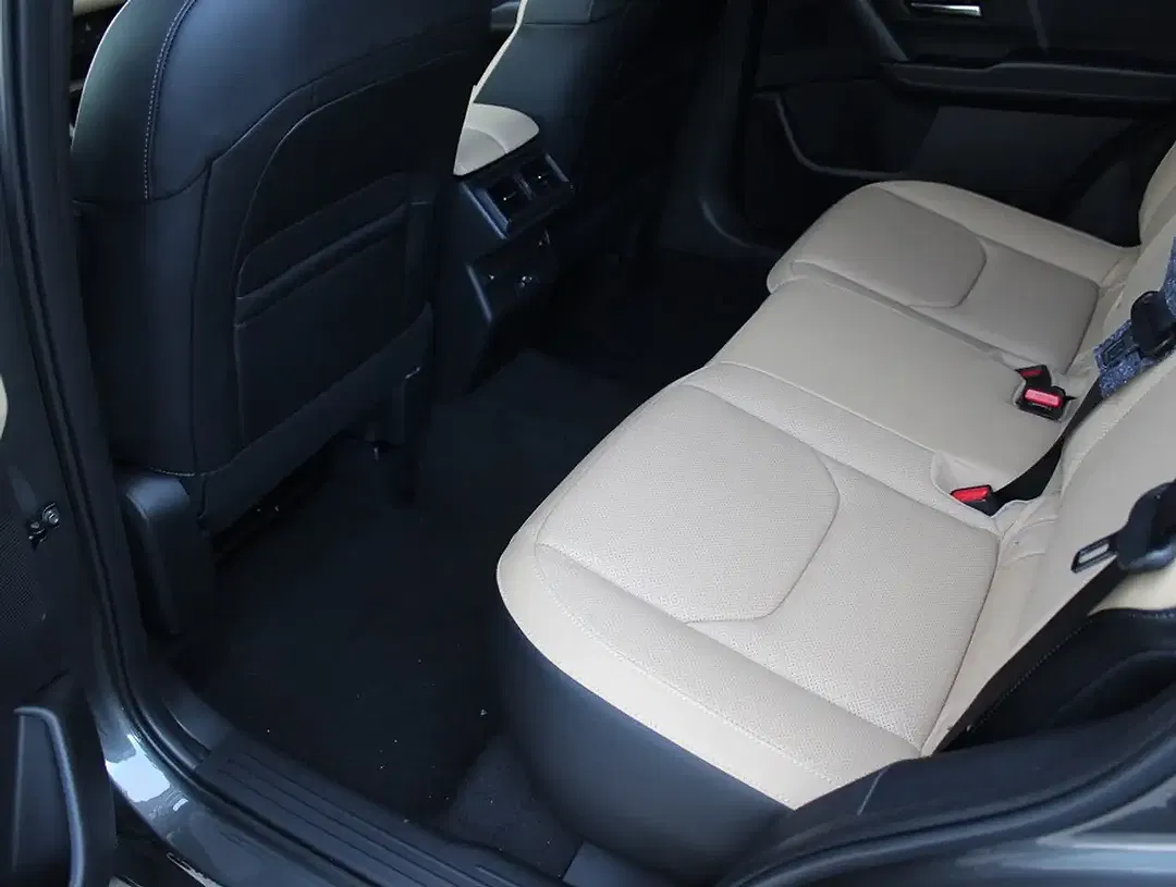 Mazda CX-5 - Thumbnail 13