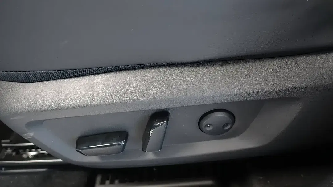 Nissan X-Trail - Thumbnail 8