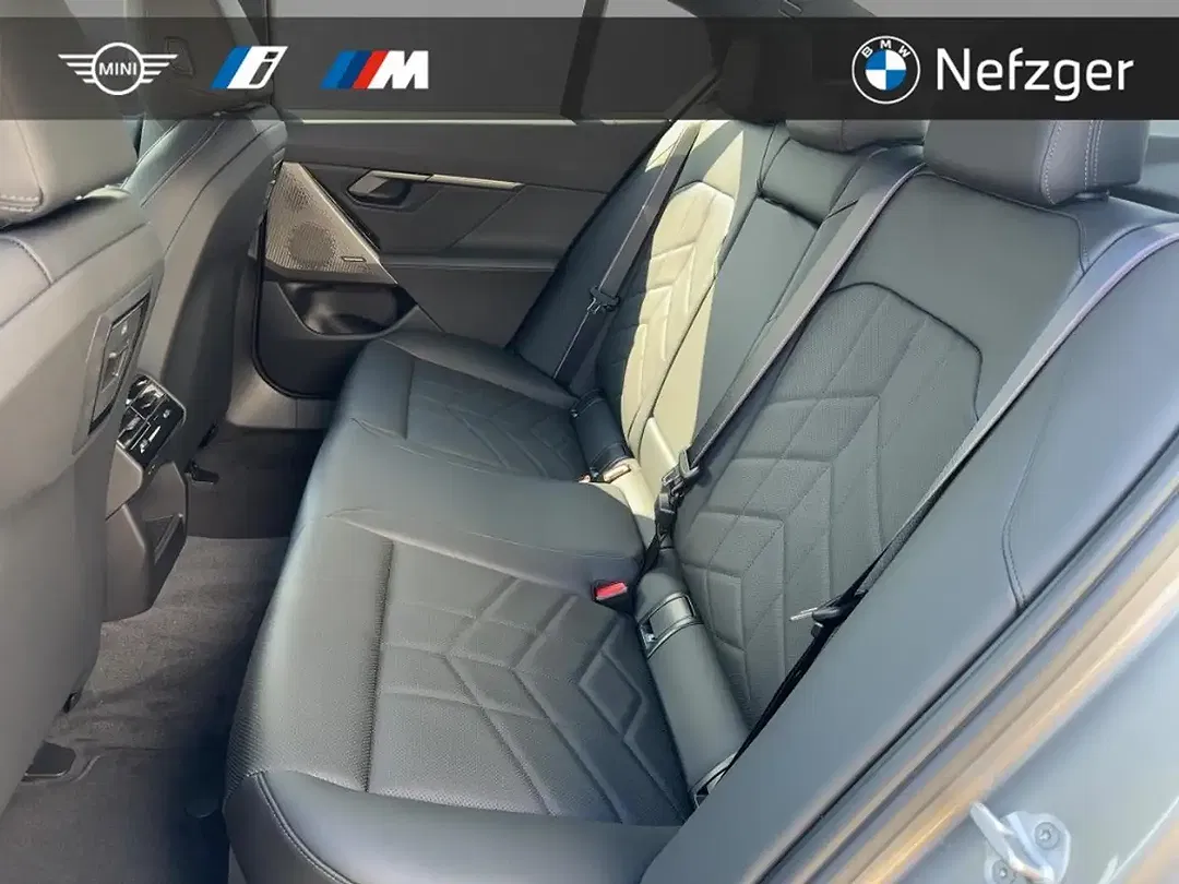 BMW 520 - Thumbnail 8