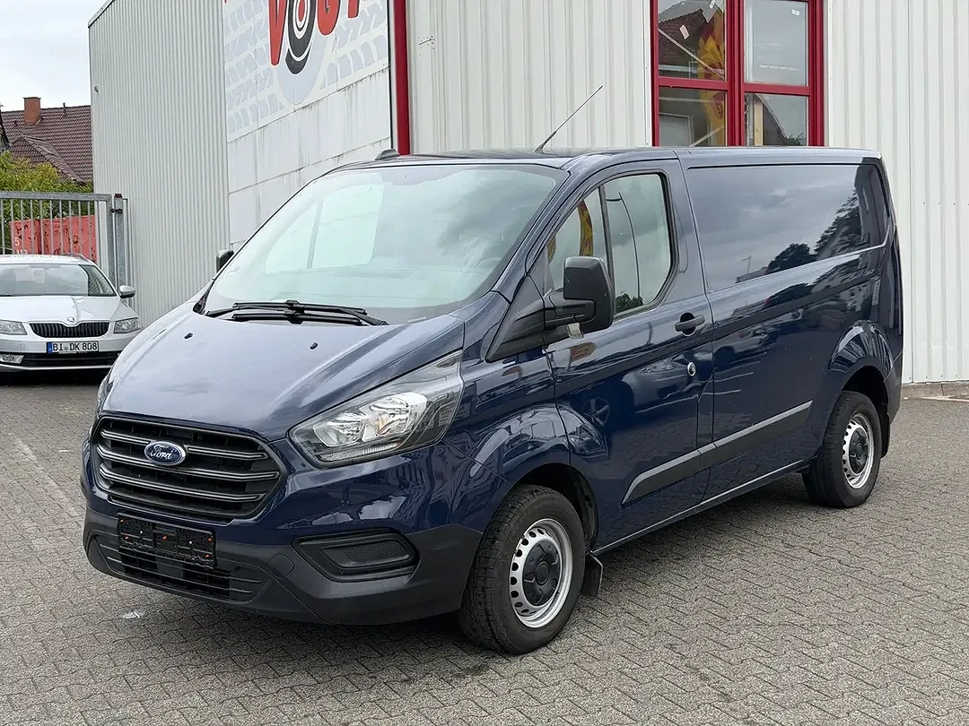 280 L1