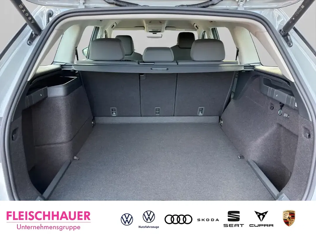 Skoda Kodiaq - Thumbnail 14