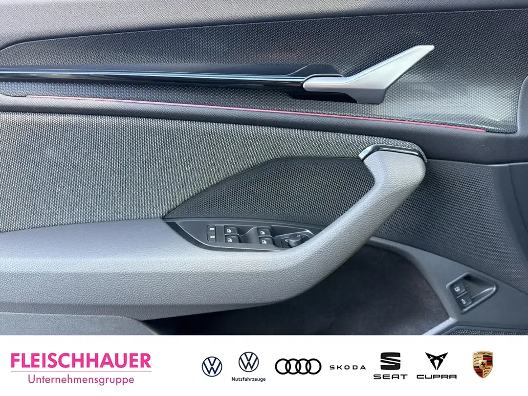 Skoda Kodiaq - Thumbnail 9