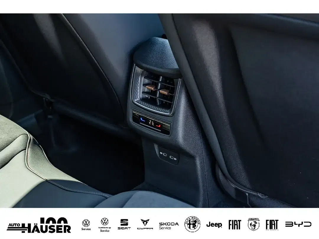 CUPRA Terramar - Thumbnail 13