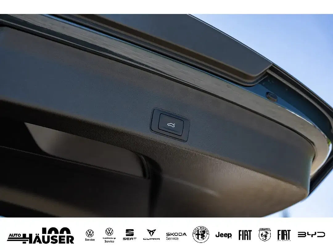 CUPRA Terramar - Thumbnail 8
