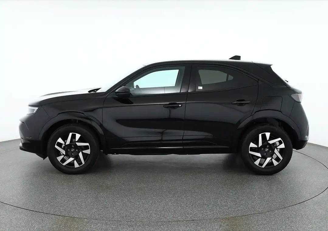 Opel Mokka - Afbeelding 1