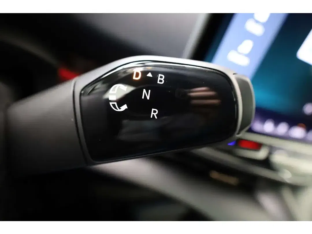 CUPRA Tavascan - Thumbnail 12