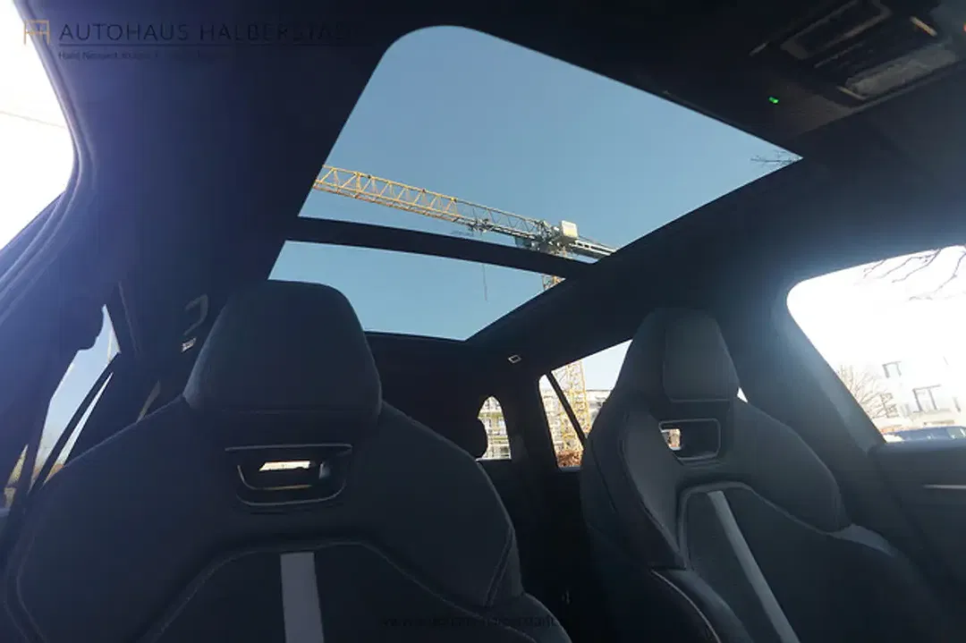 Skoda Kodiaq - Thumbnail 12