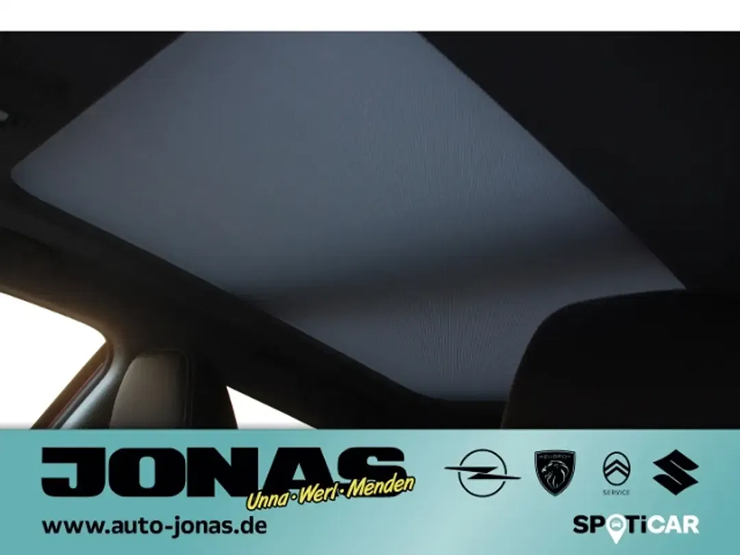 Suzuki Vitara - Thumbnail 11