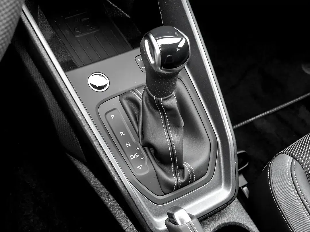 Audi A1 - Thumbnail 10