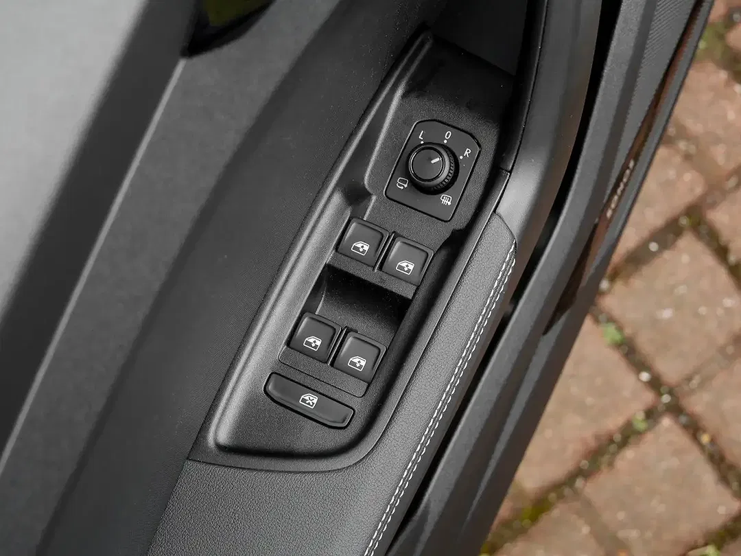 Audi A1 - Thumbnail 14