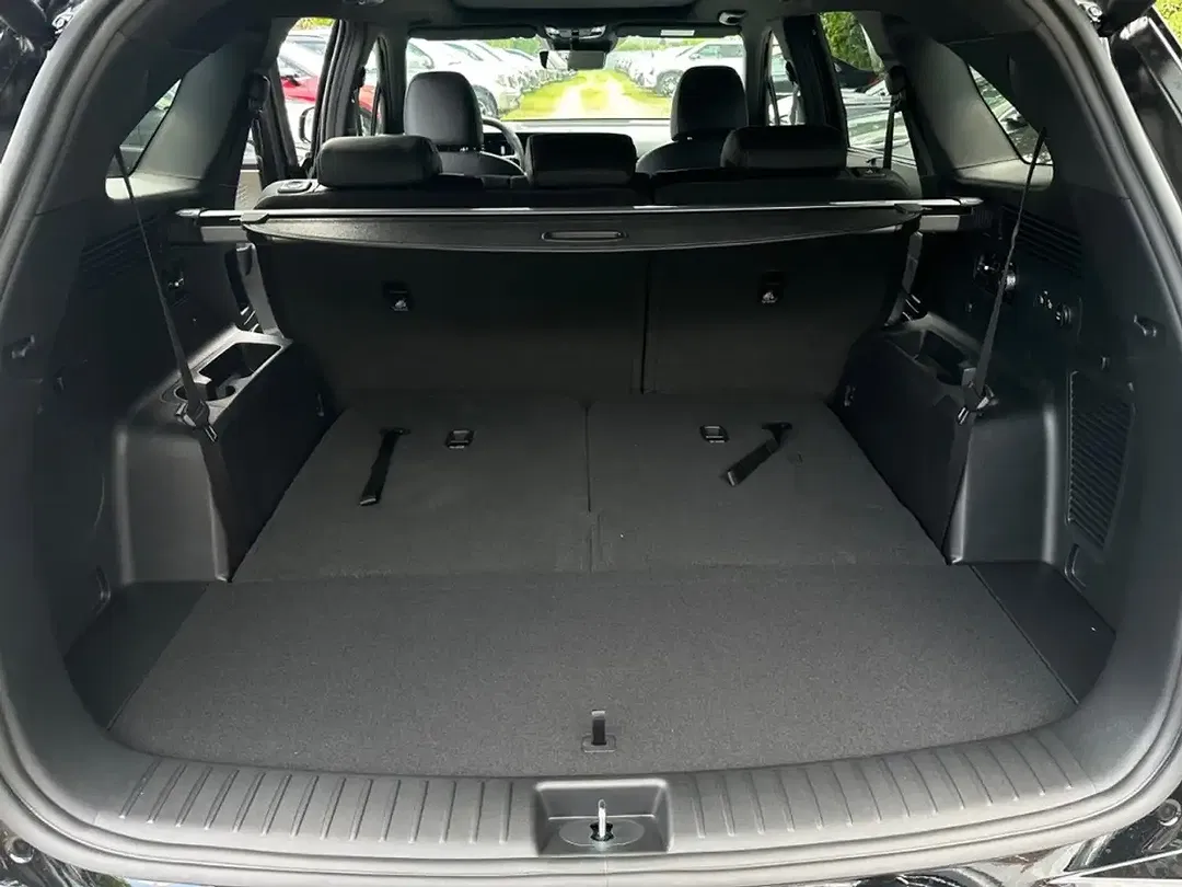 Kia Sorento - Thumbnail 12