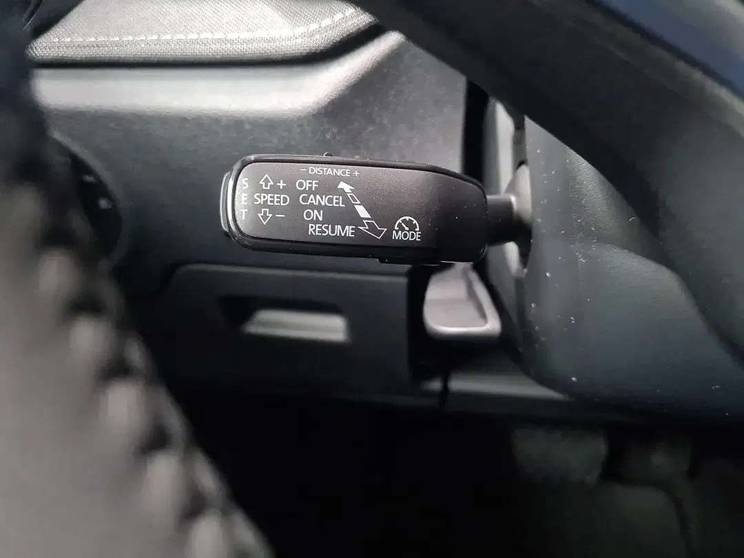 Skoda Fabia - Thumbnail 15