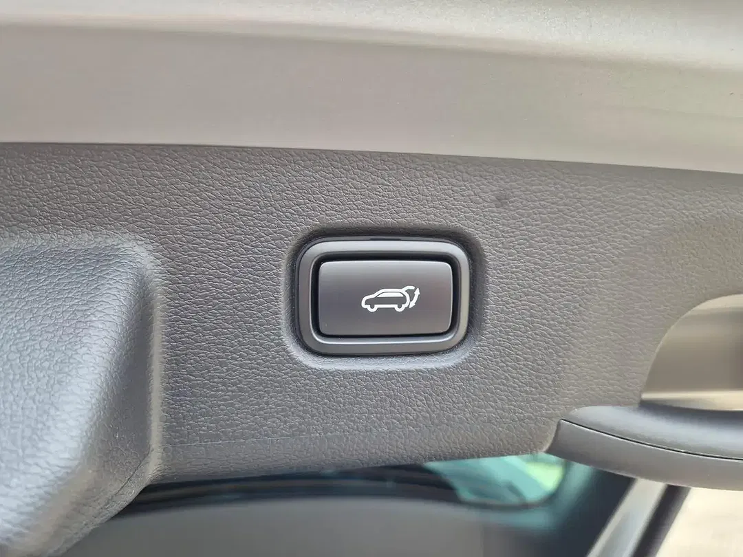 Kia Sportage - Thumbnail 11