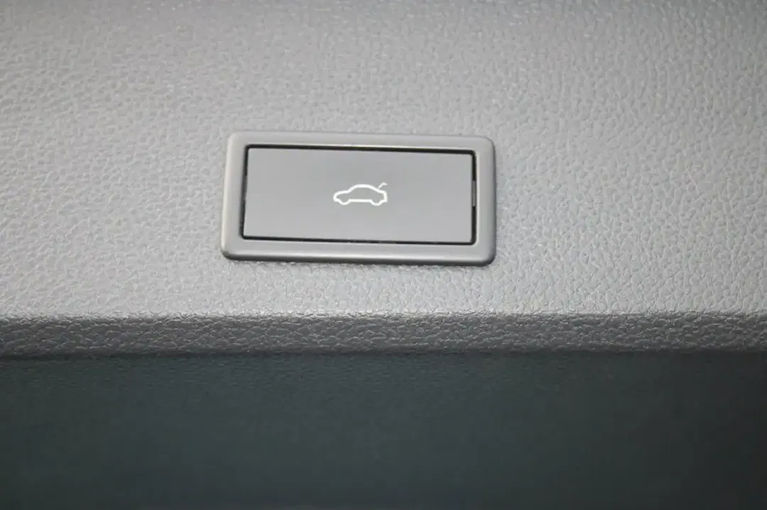 SEAT Ateca - Thumbnail 14