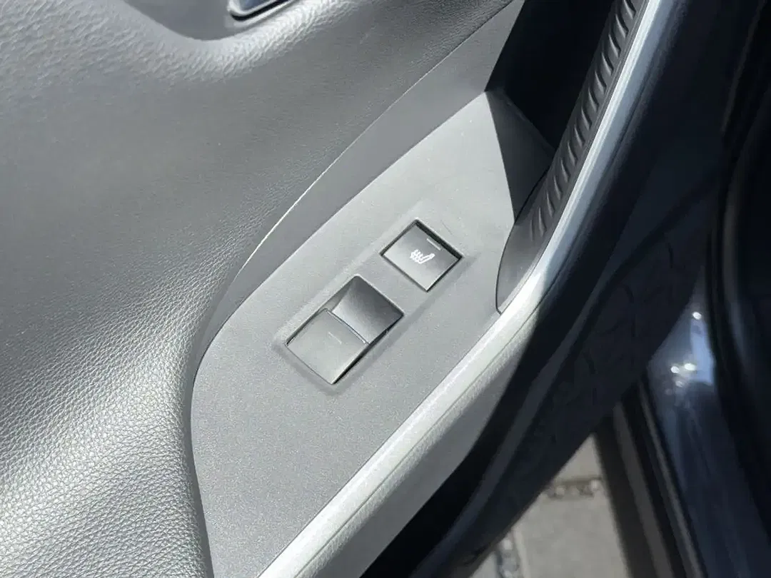 Suzuki Across - Thumbnail 17