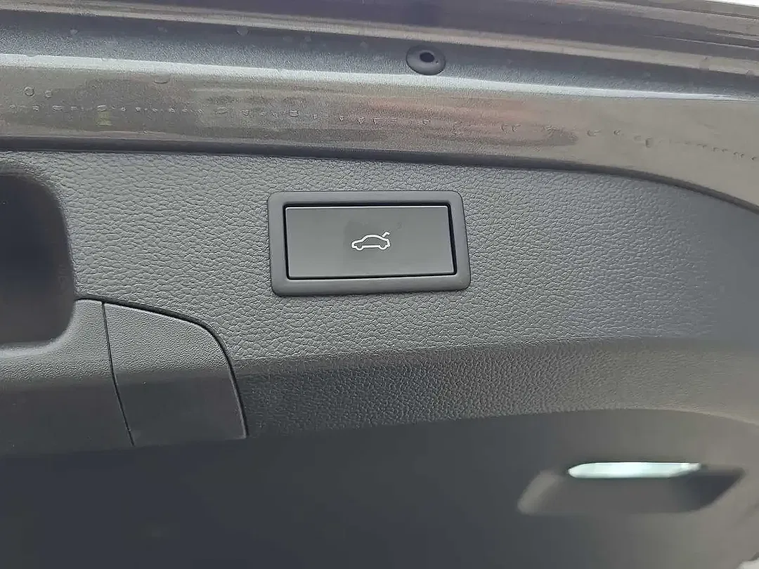 Skoda Superb - Thumbnail 12